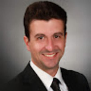 Meet your Posher, Sean